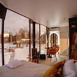 Luxury Ehametsa Villa Vaibla