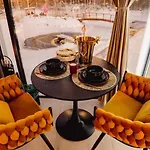 Villa Luxury Ehametsa Vaibla