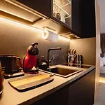 Luxury Ehametsa Villa
