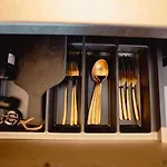 Luxury Ehametsa