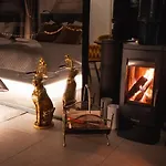 Luxury Ehametsa Vaibla