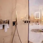 Villa Luxury Ehametsa *