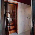 Luxury Ehametsa * Vaibla